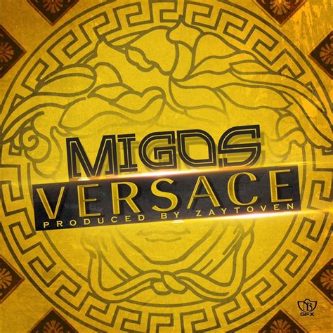 migos versace remix free mp3 download|migos versace youtube.